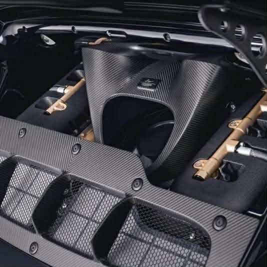 can canh porsche 911 singer dls turbo sorcerer 710 ma luc hinh anh 3