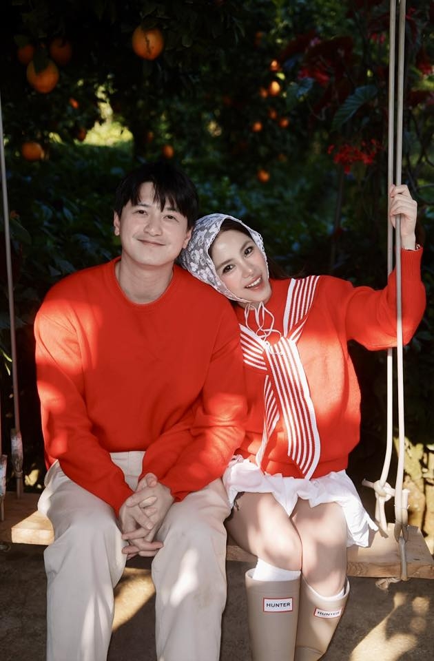 sao viet 16 1 my tam tuoi tre don tuoi 45 hinh anh 7