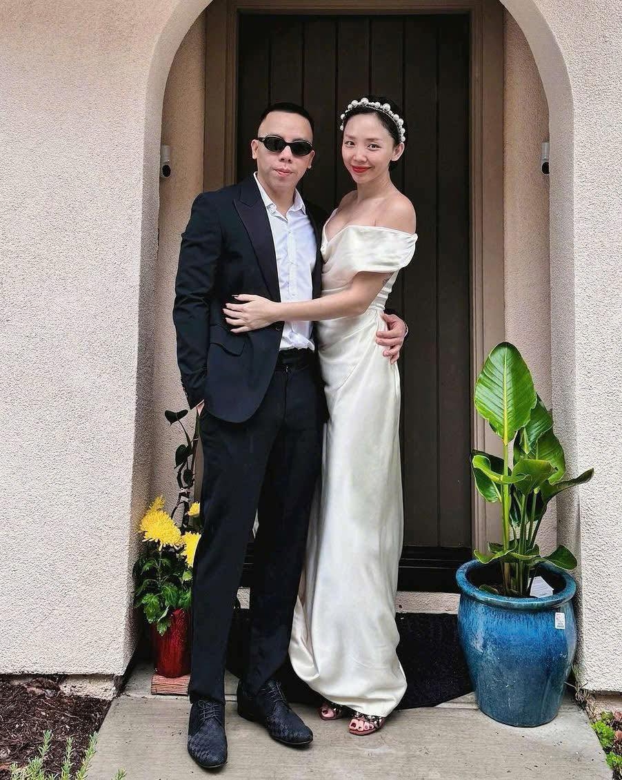 toc tien xac nhan ly hon touliver hinh anh 1