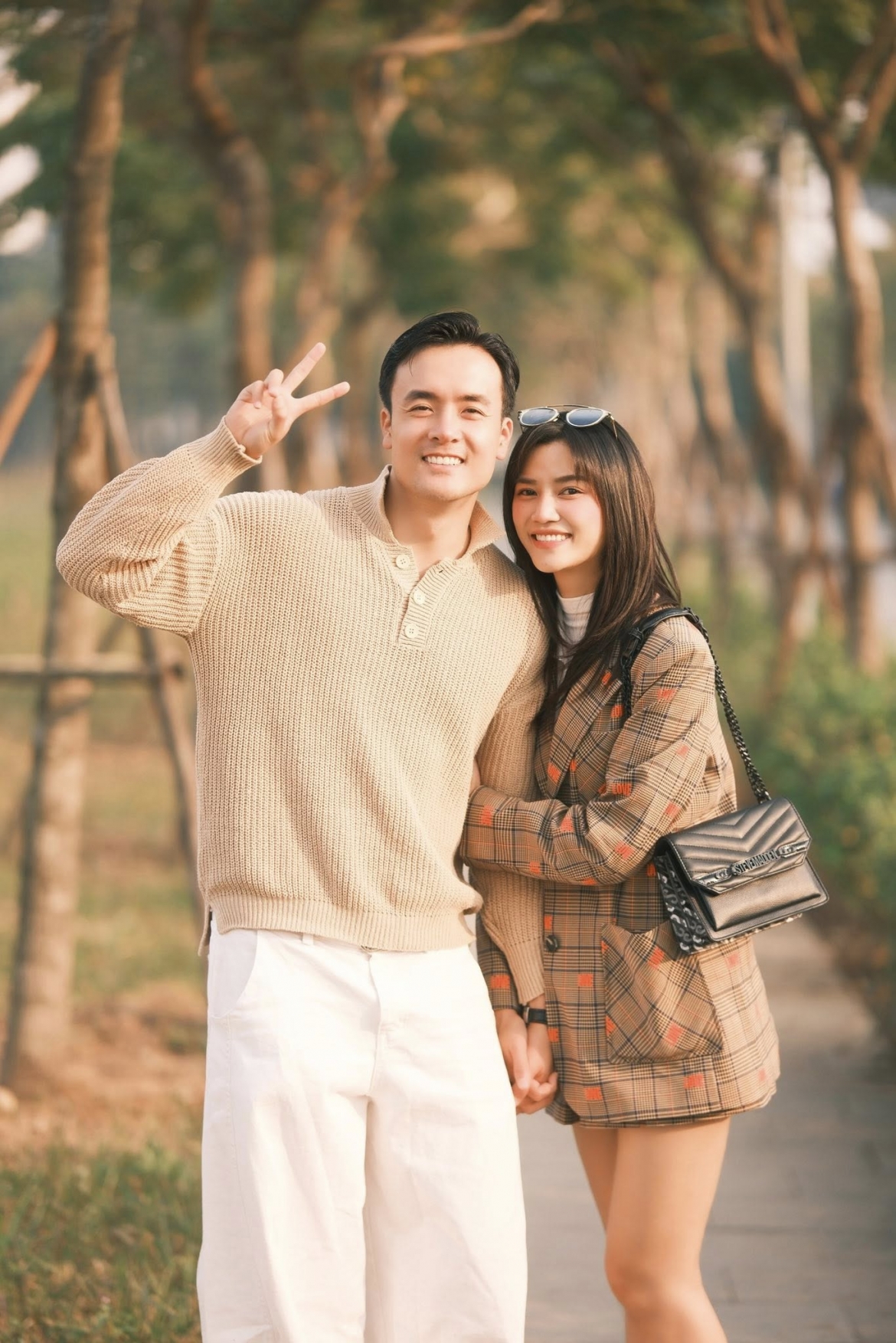 sao viet 16 1 my tam tuoi tre don tuoi 45 hinh anh 3