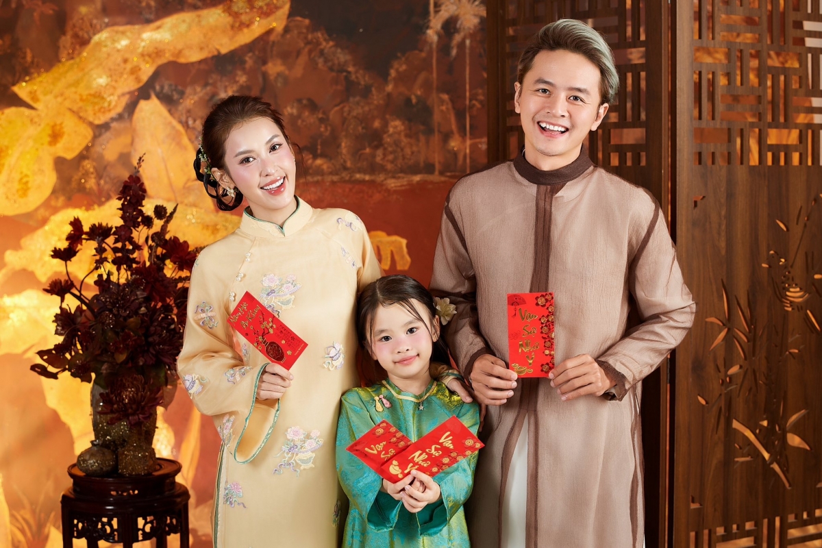 sao viet 29 1 tang duy tan dang anh chup cung bich phuong hinh anh 6