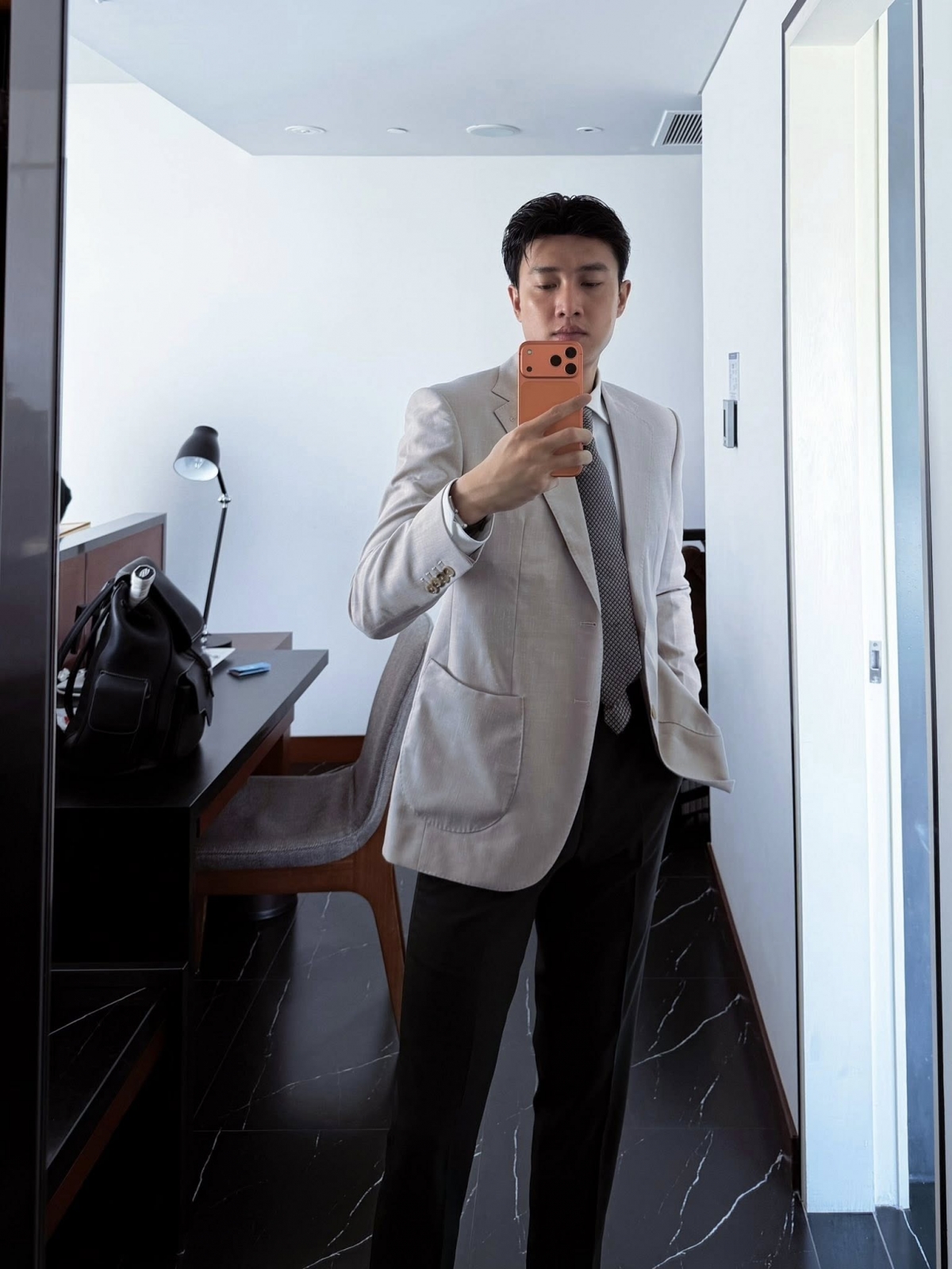 sao viet 29 1 tang duy tan dang anh chup cung bich phuong hinh anh 7