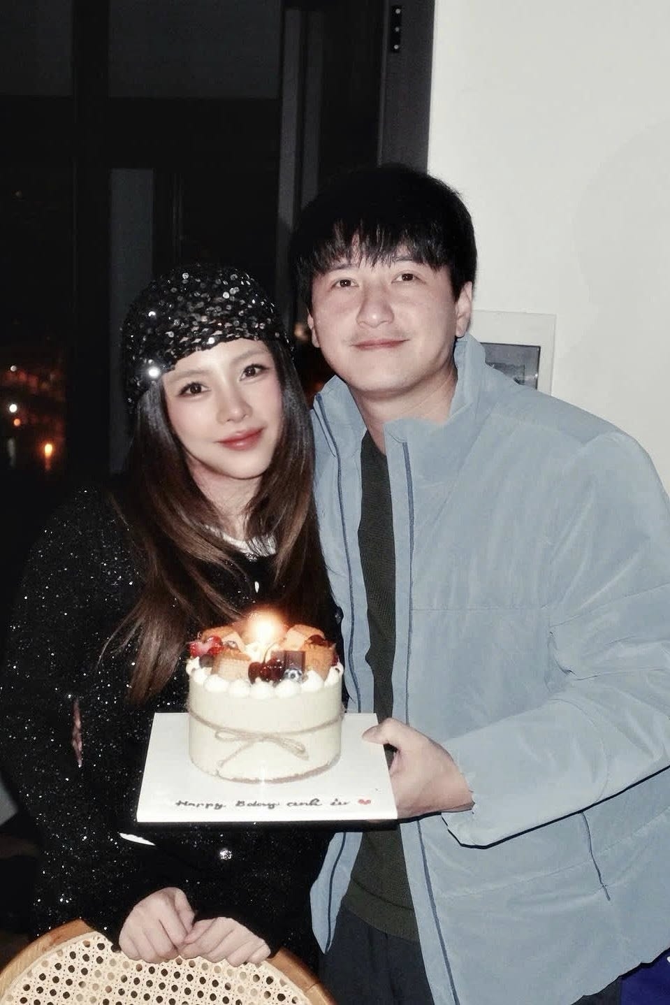 sao viet 29 1 tang duy tan dang anh chup cung bich phuong hinh anh 5