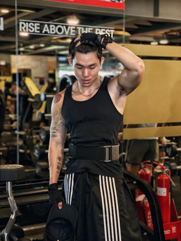 sao viet 29 1 tang duy tan dang anh chup cung bich phuong hinh anh 8