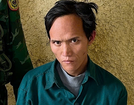 Nóng 24h ngày 24/1: Bắt giữ mắt xích đường dây ma túy lớn ở Điện Biên