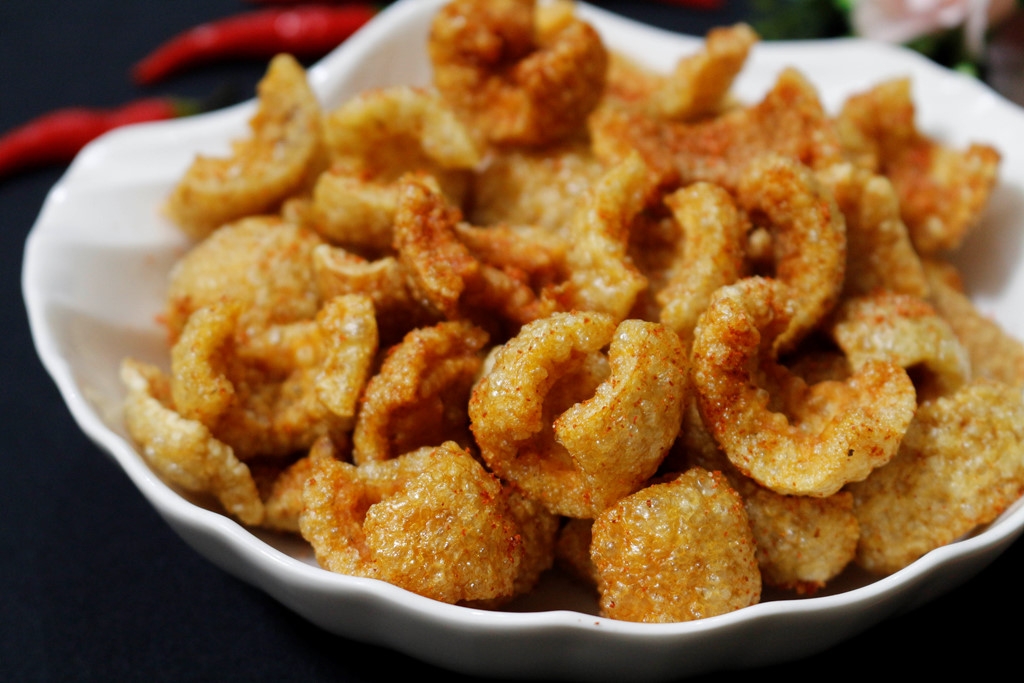 Món “nhà nghèo” thành đặc sản, giá tăng gấp nhiều lần