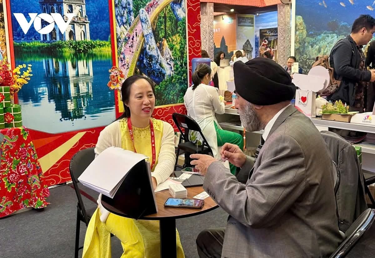 direct manila-da nang route set for four weekly flights from march picture 1