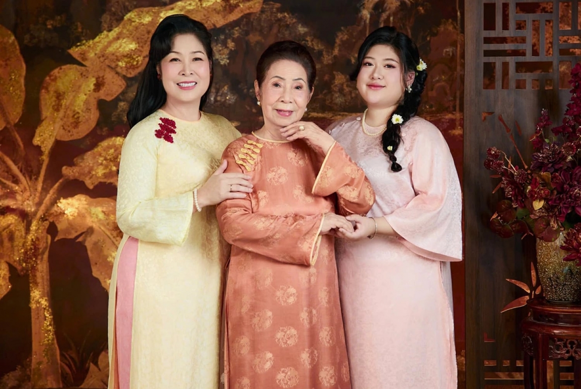 sao viet 11 1 nsUt chi trung bat ngo chia se ve hon nhan sau do vo hinh anh 4