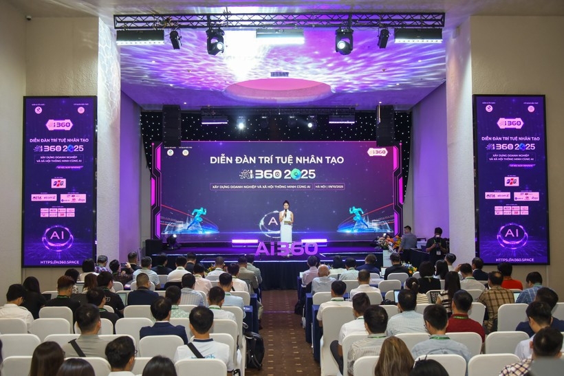 vietnam emerges as magnet for ai investment picture 1