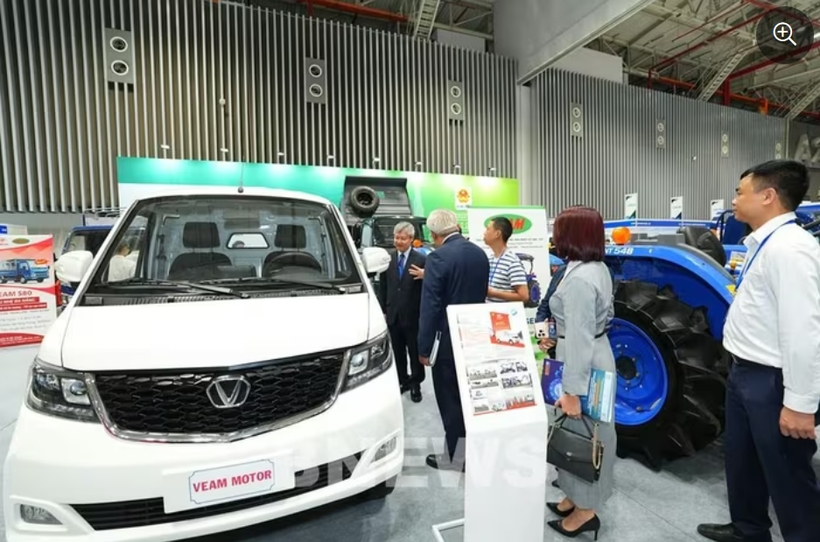 Autotech & Accessories 2026 to drive connectivity in automotive, electric vehicle