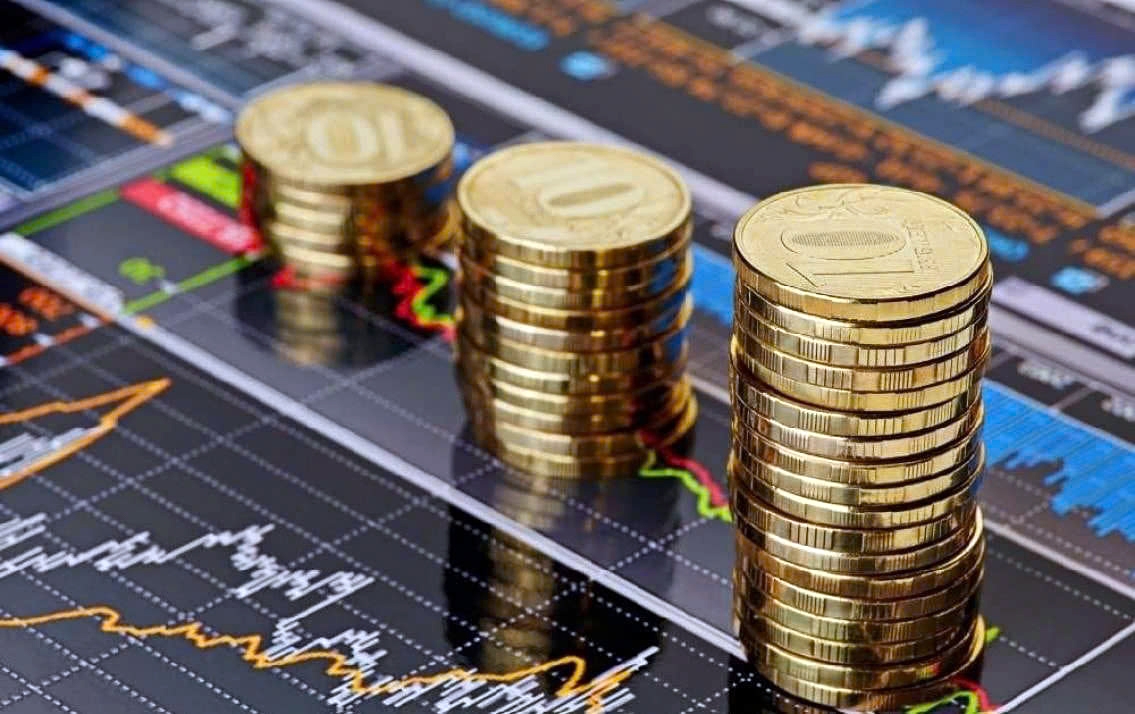 rethinking capital mobilisation to achieve double-digit growth picture 1