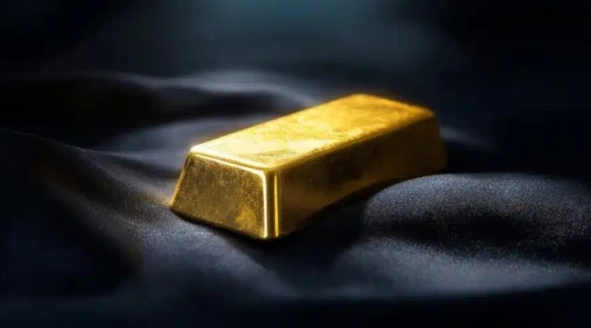 vietnam bans negative gold positions at credit institutions from february 12, 2026 picture 1