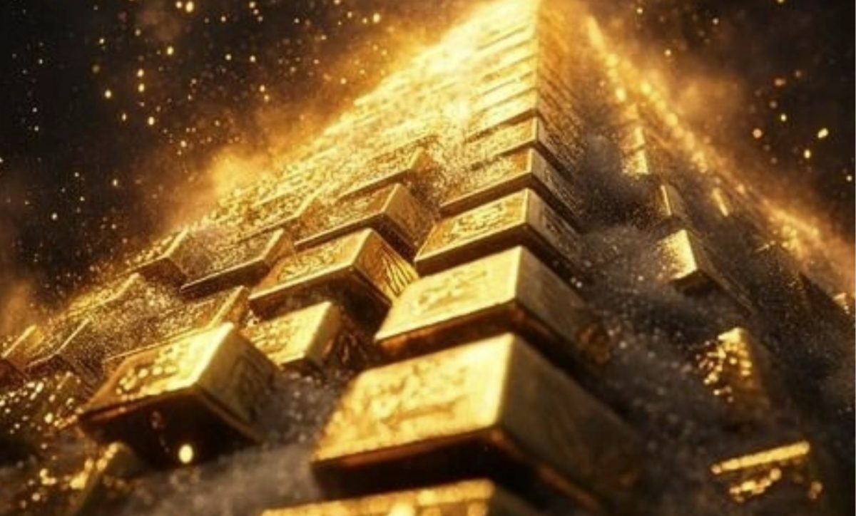 world gold council vietnam hit by gold supply constraints picture 1