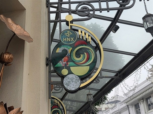 vietnam finalises legal foundation for domestic carbon market picture 1