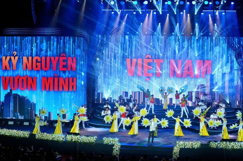 homeland spring 2026 set for february 8 picture 1