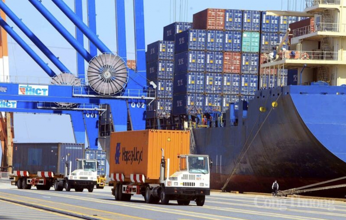 trade opens 2026 with positive signals despite mixed outlook picture 1