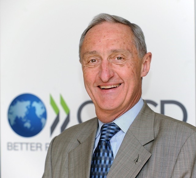 experts, vietnamese community in new zealand share confidence in cpv s leadership picture 1