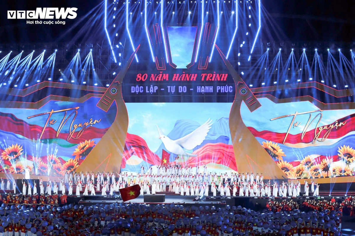 vietnam positions culture as a pillar of sustainable development picture 3