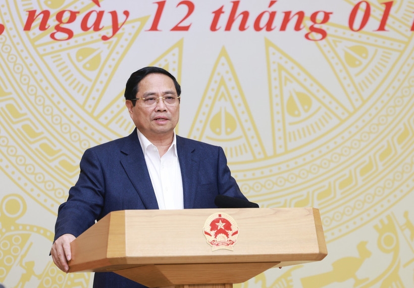 pm pushes five strategic breakthroughs to fuel digital economy picture 1