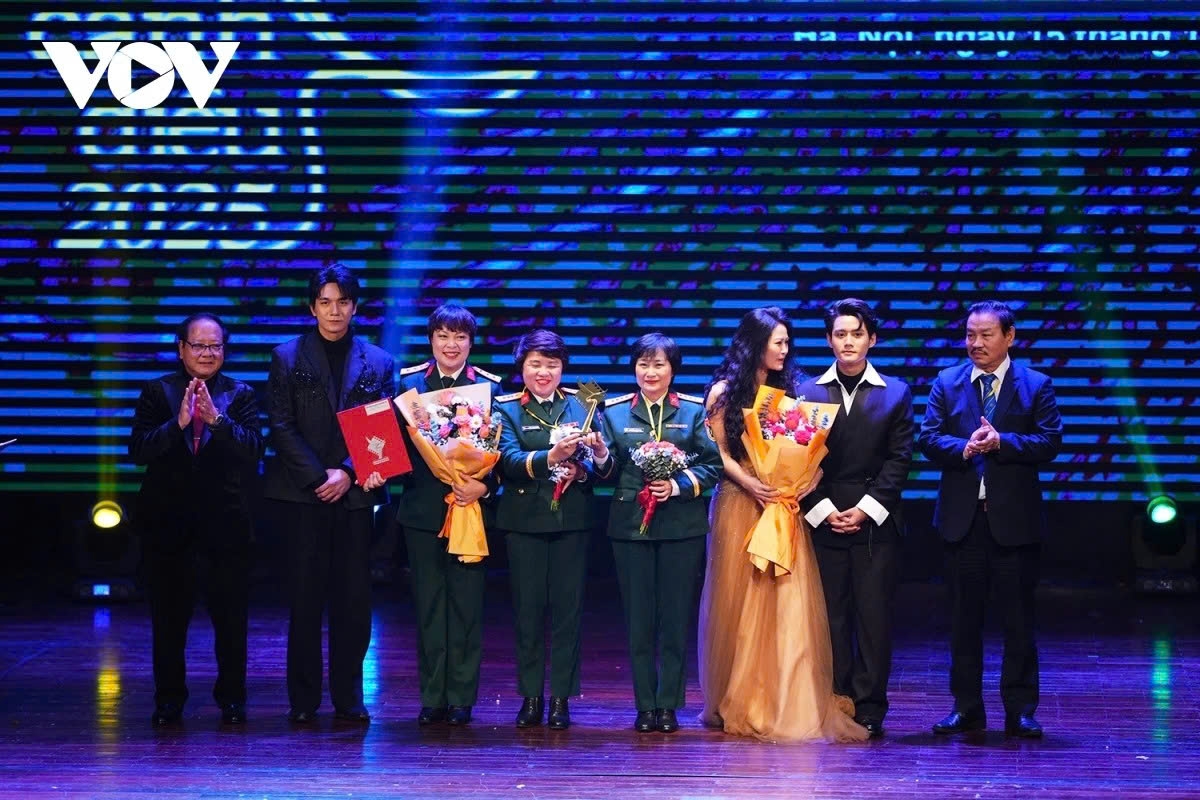 war film red rain wins best feature film at golden kite awards 2025 picture 1