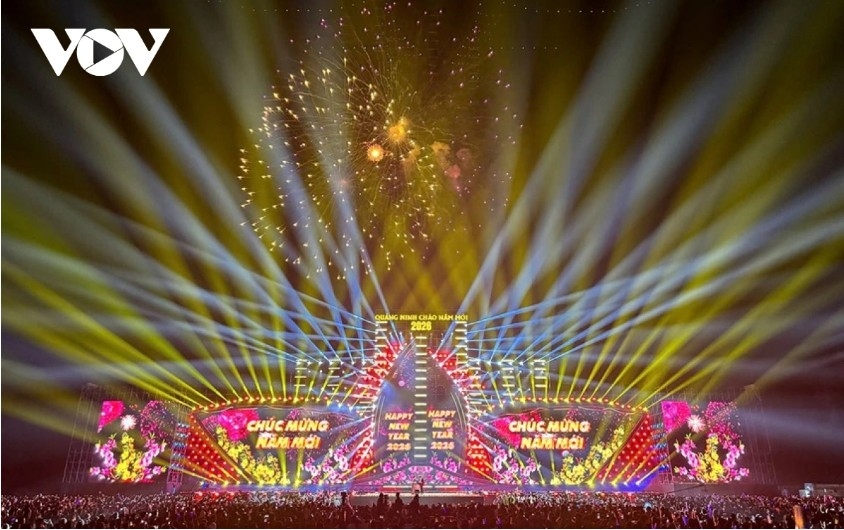 new year 2026 celebrations across localities nationwide picture 1