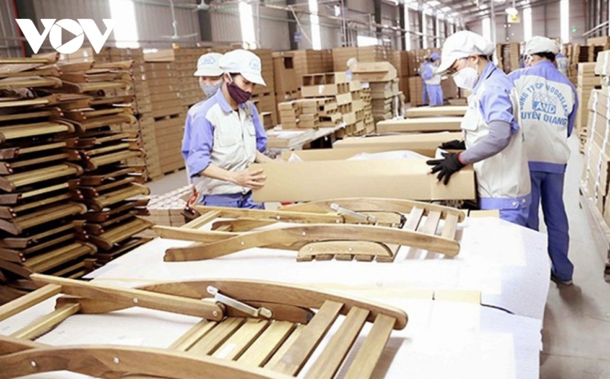 wood industry weathers global headwinds, crosses us 17 billion mark picture 1