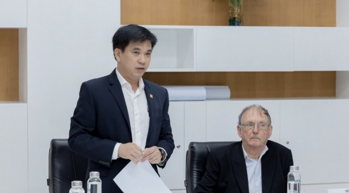 policy recommendations released on legal framework for digital assets picture 2