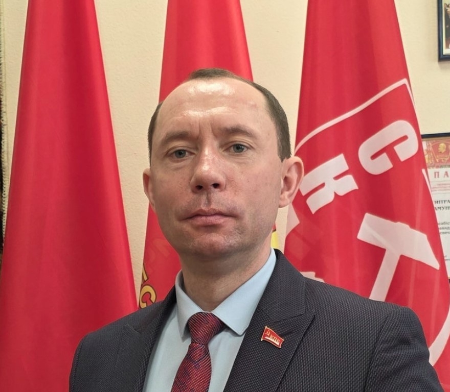 14th National Party Congress affirms Party’s leadership role