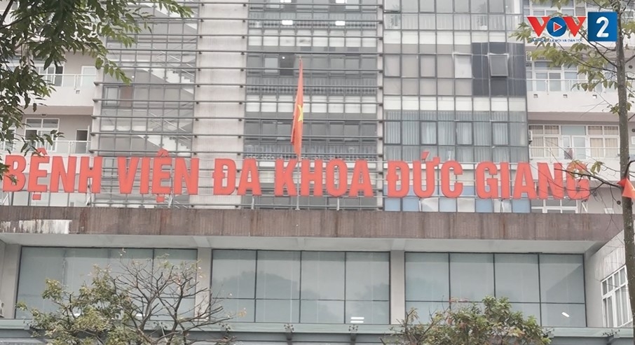 Sẵn sàng đáp ứng công tác y tế góp phần tạo nên một kỳ đại hội thành công