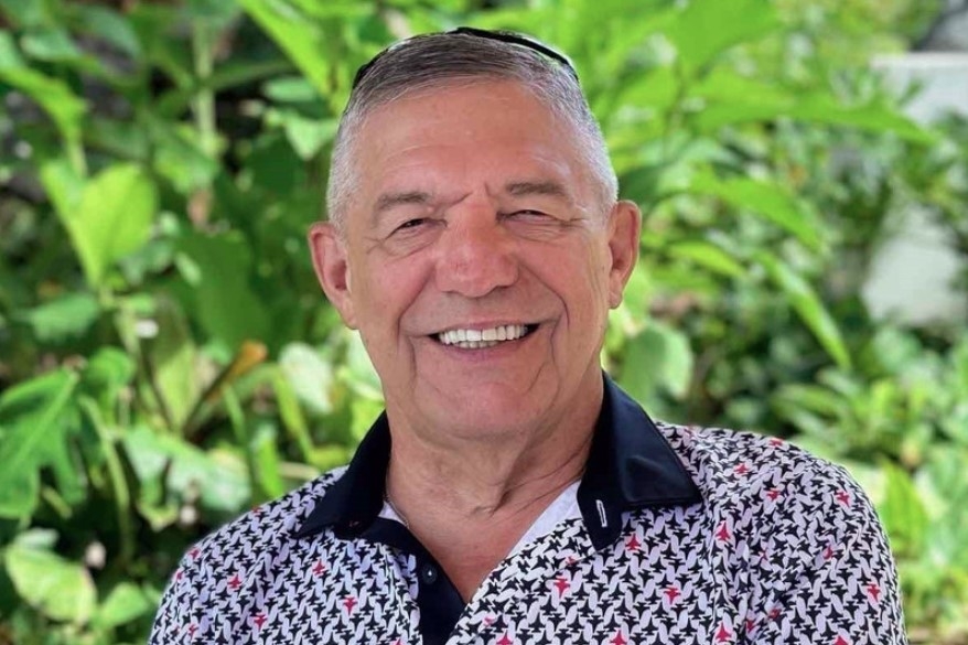 14th party congress pivotal moment for defining vietnam s strategic vision picture 1