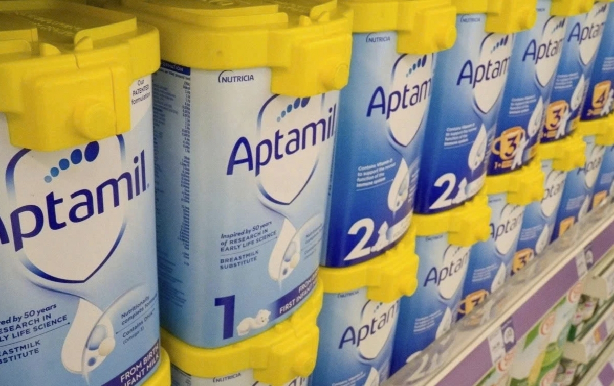 health ministry issues urgent warning over recalled aptamil infant formula picture 1