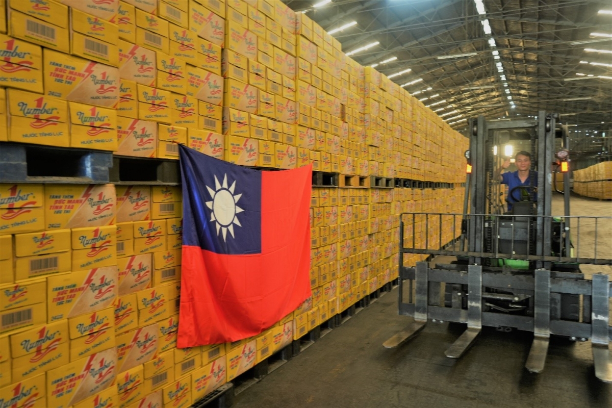 hanh trinh hon 2 thap ky cua number 1 khi nang luong duoc tao nen tu su ben bi hinh anh 3