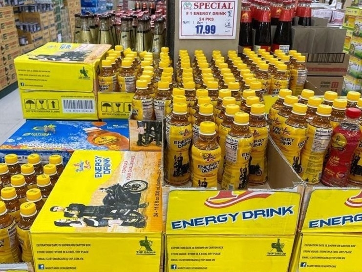 hanh trinh hon 2 thap ky cua number 1 khi nang luong duoc tao nen tu su ben bi hinh anh 4