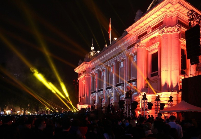 vietnam unveils new cultural industries strategy till 2030 picture 1