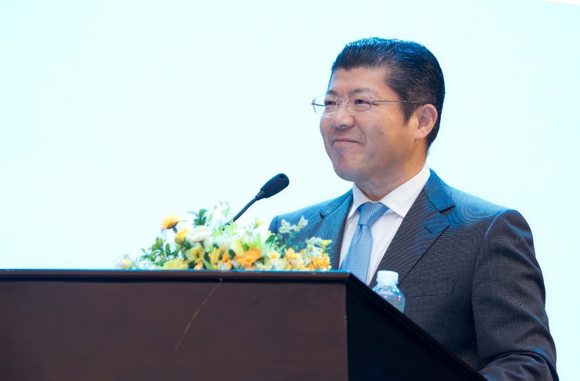 hay bat dau su nghiep tu hanh trinh tim ra muc dich ton tai hinh anh 2