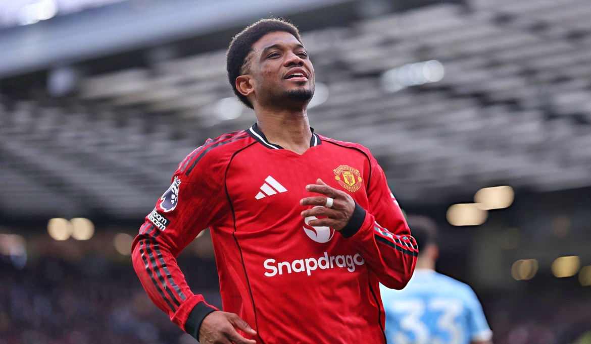 hlv carrick dai phau mu 5 ngoi sao san sang thang hoa duoi anh den old trafford hinh anh 6