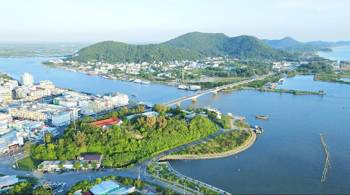 Nhân dân ĐBSCL vững tin vào quyết sách chiến lược của Đảng