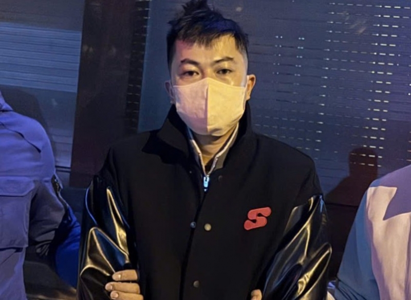 Bắt nghi phạm cướp tiệm vàng ở Lâm Đồng