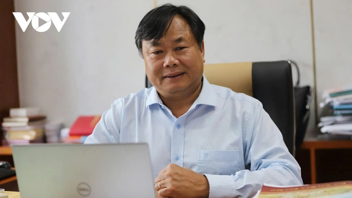 niem tin va ky vong vao buoc phat trien moi cua dat nuoc hinh anh 2