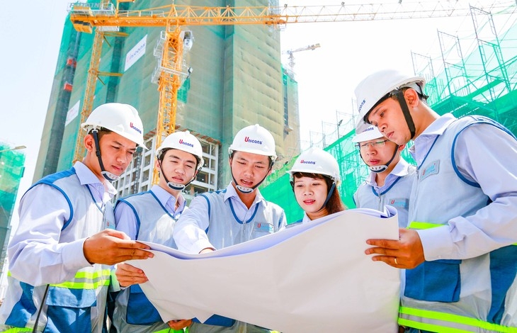 ISO 45001: Từ an toàn lao động đến năng suất và phát triển bền vững