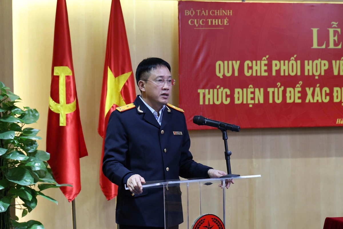 ket noi du lieu thue - dat dai thu tuc tai chinh ve dat sap de tho hinh anh 2