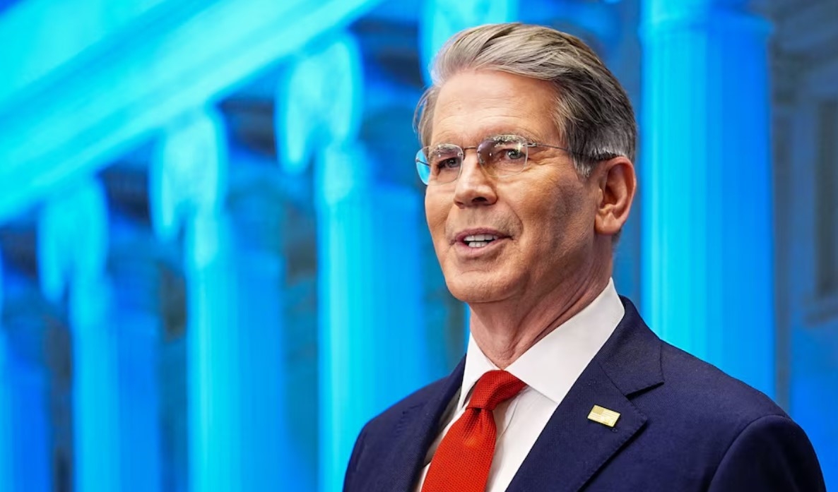 Mỹ có thể dỡ bỏ thêm lệnh trừng phạt đối với Venezuela vào tuần tới