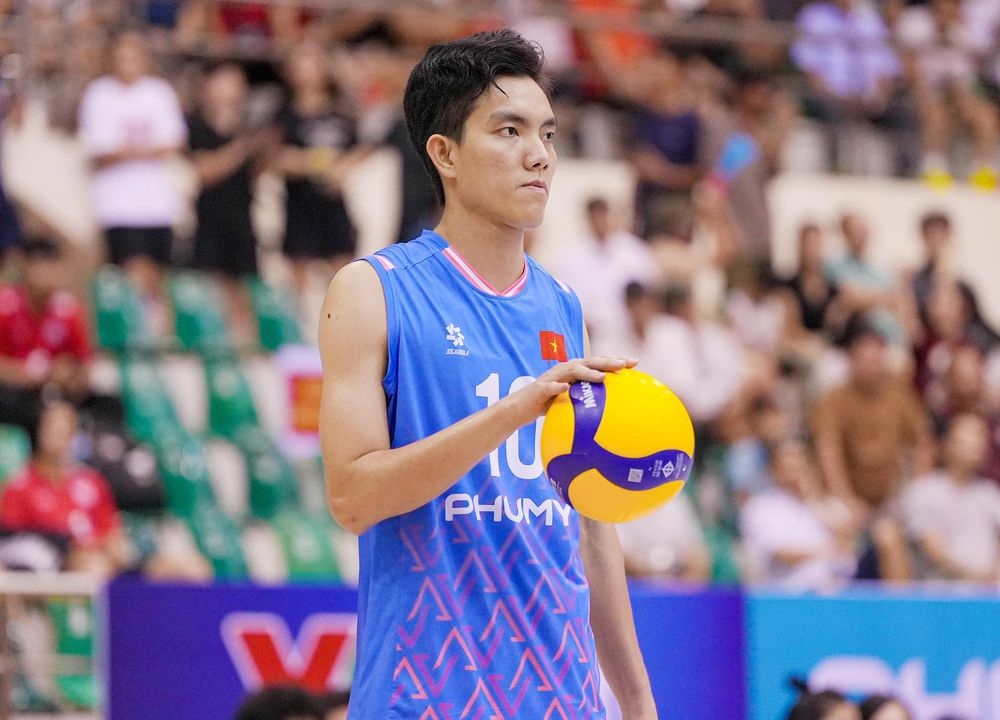 ninh binh fc to add bich tuyen to coaching staff picture 1