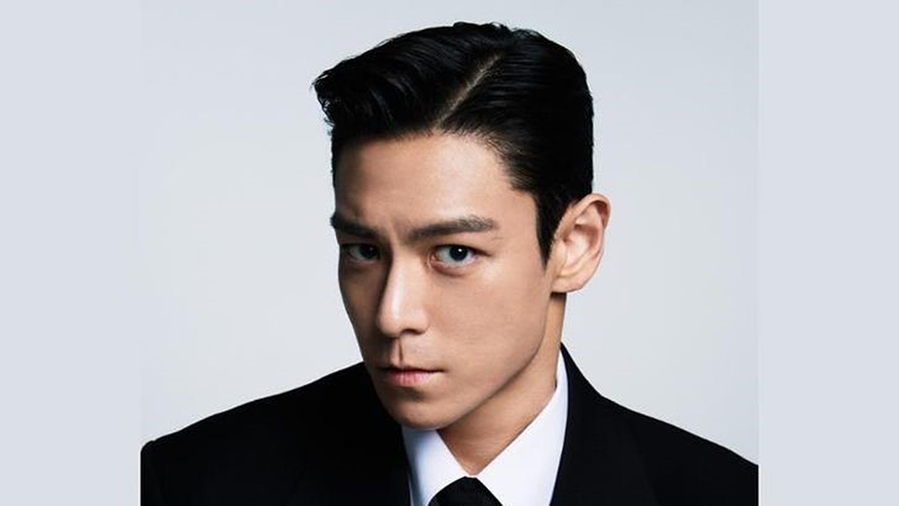 nhieu nhom k-pop nam dinh dam quay tro lai va cac tan binh mong doi nam 2026 hinh anh 4