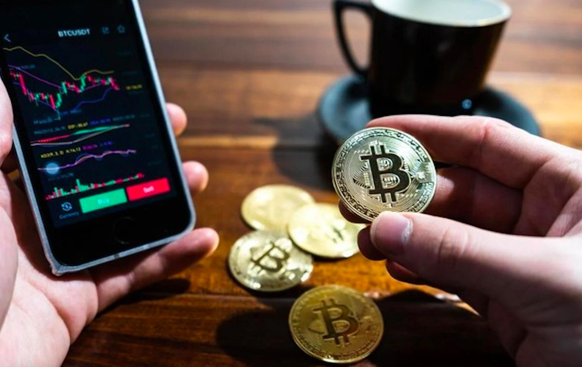 vietnam among world s top seven for digital asset ownership picture 1