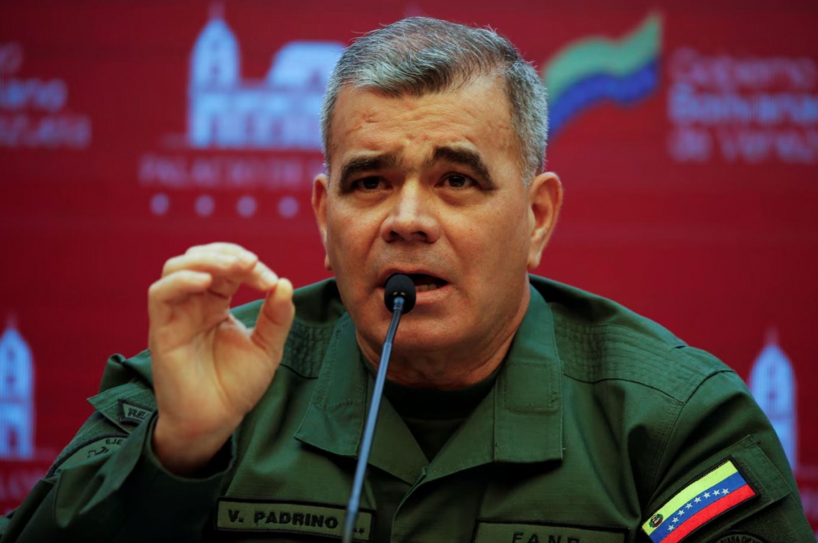 phan lon doi can ve cua ong maduro thiet mang trong chien dich cua my o venezuela hinh anh 1