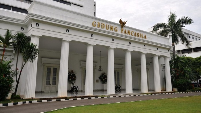 indonesia keu goi ton trong luat phap quoc te sau vu my tan cong venezuela hinh anh 1