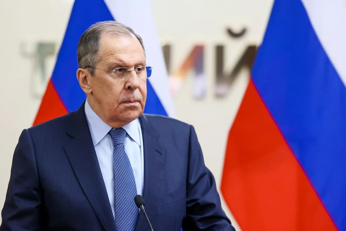 Nga và Belarus phản đối mạnh mẽ Mỹ tấn công Venezuela