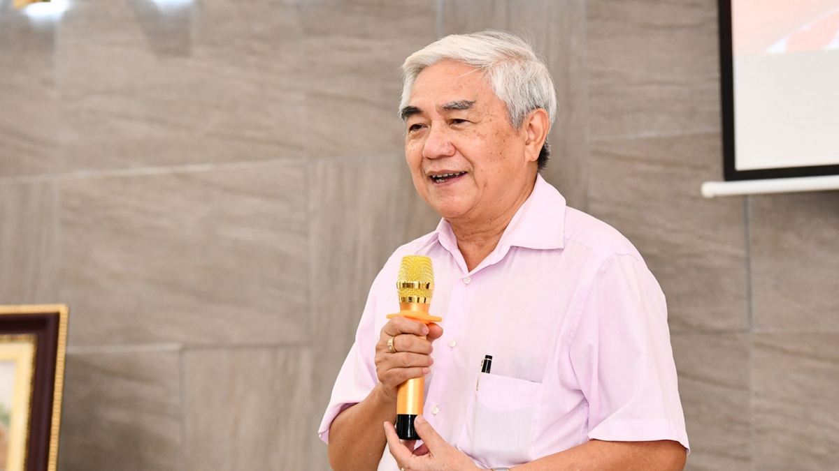 dau an kh-cn trong nhiem ky xiii cua Dang Doi moi tu duy, but pha phat trien hinh anh 4