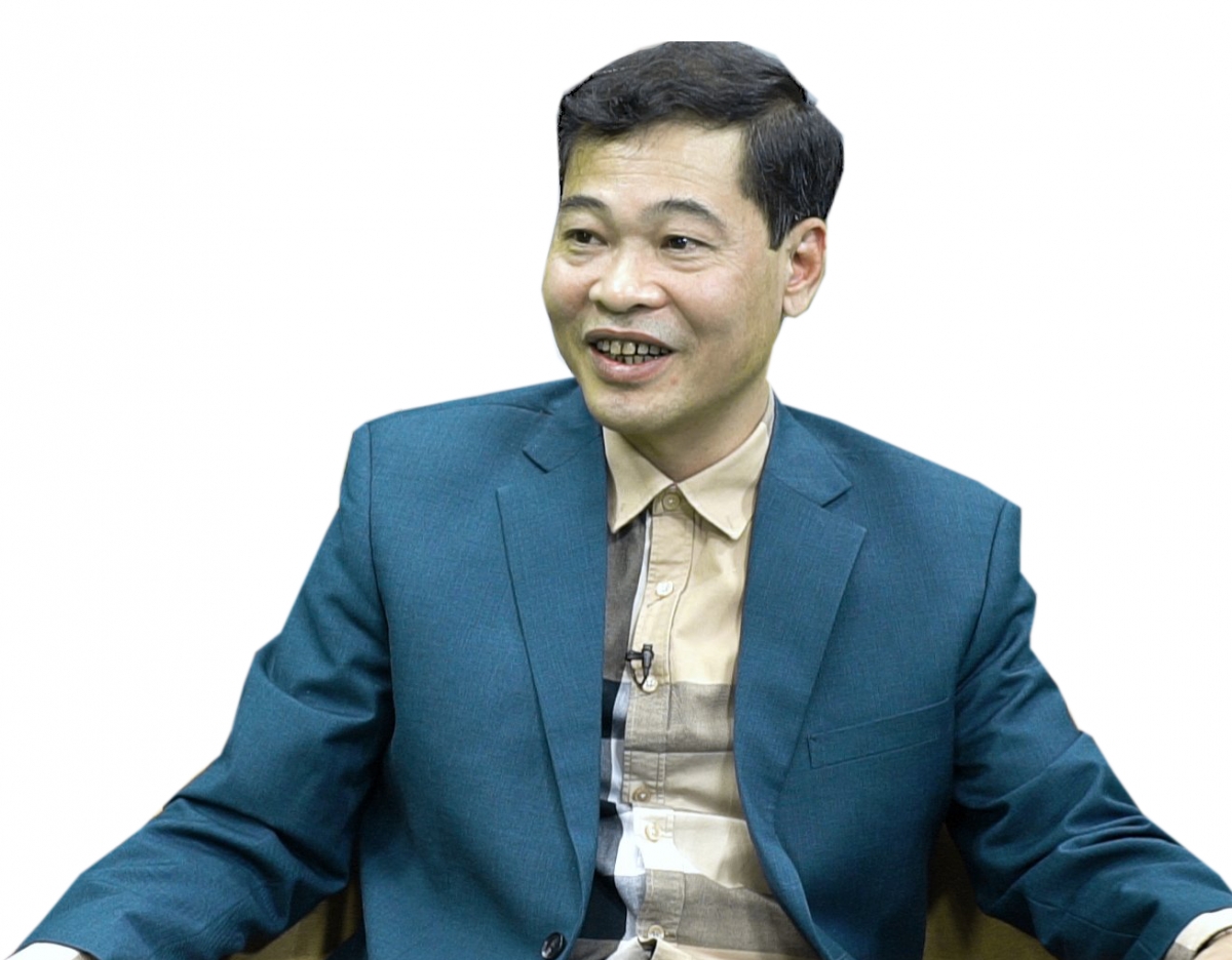 Vì sao bệnh rối loạn thần kinh thực vật dễ bị chẩn đoán nhầm?